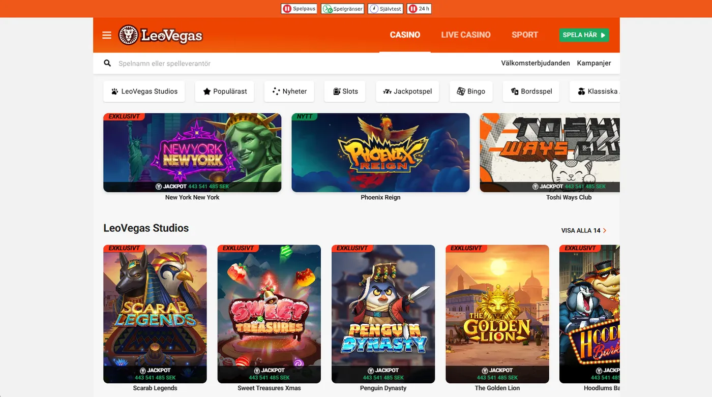 Vanliga misstag som fördröjer casino- och sportuttag